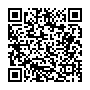 보도자료 페이지 바로가기 주소(https://business.jangseong.go.kr/q/ezIyN3wxNDY2MXxzaG93fHBhZ2U9NDE1fQ==&e=M&s=3), QRCODE