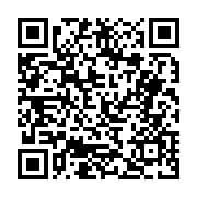 보도자료 페이지 바로가기 주소(https://business.jangseong.go.kr/q/ezIyN3wxNDY2MnxzaG93fHBhZ2U9MzU4fQ==&e=M&s=3), QRCODE