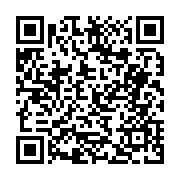 보도자료 페이지 바로가기 주소(https://business.jangseong.go.kr/q/ezIyN3wxNDY2MnxzaG93fHBhZ2U9Mzg3fQ==&e=M&s=3), QRCODE