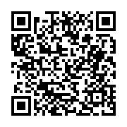 보도자료 페이지 바로가기 주소(https://business.jangseong.go.kr/q/ezIyN3wxNDY2MnxzaG93fHBhZ2U9MzgxfQ==&e=M&s=3), QRCODE