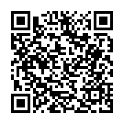 보도자료 페이지 바로가기 주소(https://business.jangseong.go.kr/q/ezIyN3wxNDY2MnxzaG93fHBhZ2U9Mzk5fQ==&e=M&s=3), QRCODE