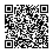 보도자료 페이지 바로가기 주소(https://business.jangseong.go.kr/q/ezIyN3wxNDY2MnxzaG93fHBhZ2U9MzkyfQ==&e=M&s=3), QRCODE