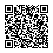 보도자료 페이지 바로가기 주소(https://business.jangseong.go.kr/q/ezIyN3wxNDY2MnxzaG93fHBhZ2U9NDAzfQ==&e=M&s=3), QRCODE