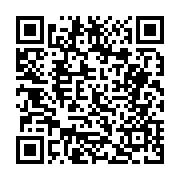 보도자료 페이지 바로가기 주소(https://business.jangseong.go.kr/q/ezIyN3wxNDY2MnxzaG93fHBhZ2U9NDE1fQ==&e=M&s=3), QRCODE