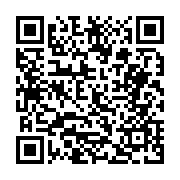 보도자료 페이지 바로가기 주소(https://business.jangseong.go.kr/q/ezIyN3wxNDY2MnxzaG93fHBhZ2U9NDEwfQ==&e=M&s=3), QRCODE
