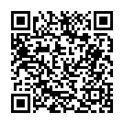 보도자료 페이지 바로가기 주소(https://business.jangseong.go.kr/q/ezIyN3wxNDY2NHxzaG93fHBhZ2U9MzU2fQ==&e=M&s=3), QRCODE