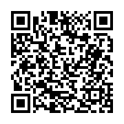 보도자료 페이지 바로가기 주소(https://business.jangseong.go.kr/q/ezIyN3wxNDY2NHxzaG93fHBhZ2U9MzU3fQ==&e=M&s=3), QRCODE