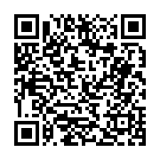 보도자료 페이지 바로가기 주소(https://business.jangseong.go.kr/q/ezIyN3wxNDY2NHxzaG93fHBhZ2U9MzU4fQ==&e=M&s=3), QRCODE