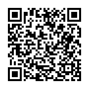 보도자료 페이지 바로가기 주소(https://business.jangseong.go.kr/q/ezIyN3wxNDY2NHxzaG93fHBhZ2U9MzYzfQ==&e=M&s=3), QRCODE