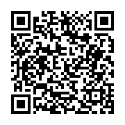 보도자료 페이지 바로가기 주소(https://business.jangseong.go.kr/q/ezIyN3wxNDY2NHxzaG93fHBhZ2U9Mzg3fQ==&e=M&s=3), QRCODE