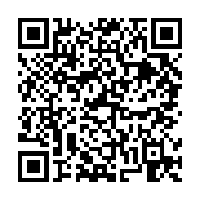 보도자료 페이지 바로가기 주소(https://business.jangseong.go.kr/q/ezIyN3wxNDY2NHxzaG93fHBhZ2U9MzgwfQ==&e=M&s=3), QRCODE