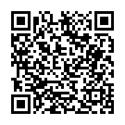 보도자료 페이지 바로가기 주소(https://business.jangseong.go.kr/q/ezIyN3wxNDY2NHxzaG93fHBhZ2U9Mzk4fQ==&e=M&s=3), QRCODE