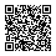 보도자료 페이지 바로가기 주소(https://business.jangseong.go.kr/q/ezIyN3wxNDY2NHxzaG93fHBhZ2U9MzkyfQ==&e=M&s=3), QRCODE