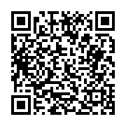 보도자료 페이지 바로가기 주소(https://business.jangseong.go.kr/q/ezIyN3wxNDY2NHxzaG93fHBhZ2U9NDAzfQ==&e=M&s=3), QRCODE