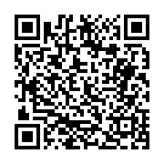 보도자료 페이지 바로가기 주소(https://business.jangseong.go.kr/q/ezIyN3wxNDY2NHxzaG93fHBhZ2U9NDE1fQ==&e=M&s=3), QRCODE