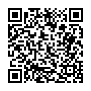 보도자료 페이지 바로가기 주소(https://business.jangseong.go.kr/q/ezIyN3wxNDY2NHxzaG93fHBhZ2U9NDEwfQ==&e=M&s=3), QRCODE