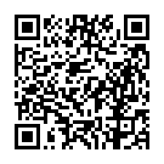 보도자료 페이지 바로가기 주소(https://business.jangseong.go.kr/q/ezIyN3wxNDY2NXxzaG93fHBhZ2U9MzU2fQ==&e=M&s=3), QRCODE
