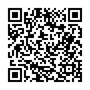 보도자료 페이지 바로가기 주소(https://business.jangseong.go.kr/q/ezIyN3wxNDY2NXxzaG93fHBhZ2U9MzU3fQ==&e=M&s=3), QRCODE