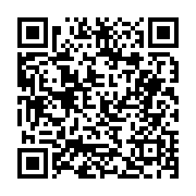 보도자료 페이지 바로가기 주소(https://business.jangseong.go.kr/q/ezIyN3wxNDY2NXxzaG93fHBhZ2U9MzU4fQ==&e=M&s=3), QRCODE
