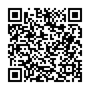 보도자료 페이지 바로가기 주소(https://business.jangseong.go.kr/q/ezIyN3wxNDY2NXxzaG93fHBhZ2U9Mzg3fQ==&e=M&s=3), QRCODE