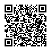 보도자료 페이지 바로가기 주소(https://business.jangseong.go.kr/q/ezIyN3wxNDY2NXxzaG93fHBhZ2U9MzgwfQ==&e=M&s=3), QRCODE