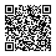 보도자료 페이지 바로가기 주소(https://business.jangseong.go.kr/q/ezIyN3wxNDY2NXxzaG93fHBhZ2U9Mzk4fQ==&e=M&s=3), QRCODE