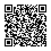 보도자료 페이지 바로가기 주소(https://business.jangseong.go.kr/q/ezIyN3wxNDY2NXxzaG93fHBhZ2U9MzkyfQ==&e=M&s=3), QRCODE