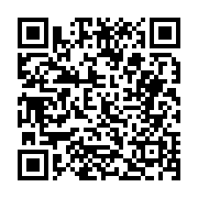 보도자료 페이지 바로가기 주소(https://business.jangseong.go.kr/q/ezIyN3wxNDY2NXxzaG93fHBhZ2U9NDAzfQ==&e=M&s=3), QRCODE