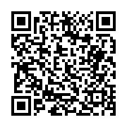 보도자료 페이지 바로가기 주소(https://business.jangseong.go.kr/q/ezIyN3wxNDY2NXxzaG93fHBhZ2U9NDE1fQ==&e=M&s=3), QRCODE