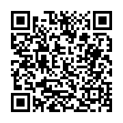 보도자료 페이지 바로가기 주소(https://business.jangseong.go.kr/q/ezIyN3wxNDY2NXxzaG93fHBhZ2U9NDEwfQ==&e=M&s=3), QRCODE