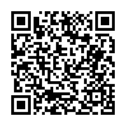 보도자료 페이지 바로가기 주소(https://business.jangseong.go.kr/q/ezIyN3wxNDY2NnxzaG93fHBhZ2U9MzU2fQ==&e=M&s=3), QRCODE