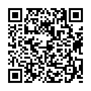 보도자료 페이지 바로가기 주소(https://business.jangseong.go.kr/q/ezIyN3wxNDY2NnxzaG93fHBhZ2U9MzU3fQ==&e=M&s=3), QRCODE