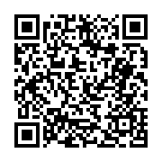 보도자료 페이지 바로가기 주소(https://business.jangseong.go.kr/q/ezIyN3wxNDY2NnxzaG93fHBhZ2U9MzU4fQ==&e=M&s=3), QRCODE