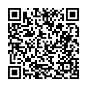 보도자료 페이지 바로가기 주소(https://business.jangseong.go.kr/q/ezIyN3wxNDY2NnxzaG93fHBhZ2U9MzYzfQ==&e=M&s=3), QRCODE