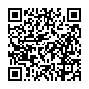 보도자료 페이지 바로가기 주소(https://business.jangseong.go.kr/q/ezIyN3wxNDY2NnxzaG93fHBhZ2U9MzgwfQ==&e=M&s=3), QRCODE