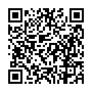 보도자료 페이지 바로가기 주소(https://business.jangseong.go.kr/q/ezIyN3wxNDY2NnxzaG93fHBhZ2U9Mzk4fQ==&e=M&s=3), QRCODE