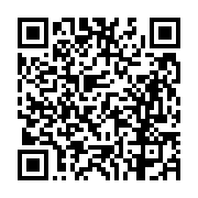 보도자료 페이지 바로가기 주소(https://business.jangseong.go.kr/q/ezIyN3wxNDY2NnxzaG93fHBhZ2U9NDA5fQ==&e=M&s=3), QRCODE