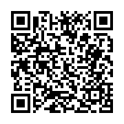 보도자료 페이지 바로가기 주소(https://business.jangseong.go.kr/q/ezIyN3wxNDY2NnxzaG93fHBhZ2U9NDAzfQ==&e=M&s=3), QRCODE