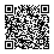 보도자료 페이지 바로가기 주소(https://business.jangseong.go.kr/q/ezIyN3wxNDY2NnxzaG93fHBhZ2U9NDE1fQ==&e=M&s=3), QRCODE