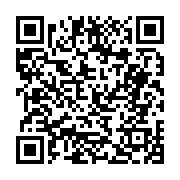 보도자료 페이지 바로가기 주소(https://business.jangseong.go.kr/q/ezIyN3wxNDY5N3xzaG93fHBhZ2U9MzU2fQ==&e=M&s=3), QRCODE
