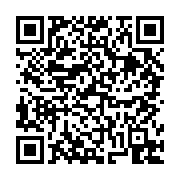 보도자료 페이지 바로가기 주소(https://business.jangseong.go.kr/q/ezIyN3wxNDY5N3xzaG93fHBhZ2U9Mzg3fQ==&e=M&s=3), QRCODE