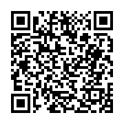 보도자료 페이지 바로가기 주소(https://business.jangseong.go.kr/q/ezIyN3wxNDY5N3xzaG93fHBhZ2U9MzgwfQ==&e=M&s=3), QRCODE