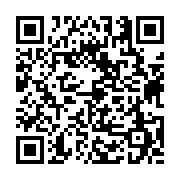 보도자료 페이지 바로가기 주소(https://business.jangseong.go.kr/q/ezIyN3wxNDY5N3xzaG93fHBhZ2U9Mzk4fQ==&e=M&s=3), QRCODE
