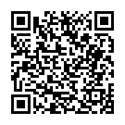 보도자료 페이지 바로가기 주소(https://business.jangseong.go.kr/q/ezIyN3wxNDY5N3xzaG93fHBhZ2U9MzkyfQ==&e=M&s=3), QRCODE