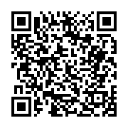 보도자료 페이지 바로가기 주소(https://business.jangseong.go.kr/q/ezIyN3wxNDY5N3xzaG93fHBhZ2U9NDA5fQ==&e=M&s=3), QRCODE
