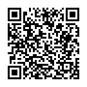 보도자료 페이지 바로가기 주소(https://business.jangseong.go.kr/q/ezIyN3wxNDY5N3xzaG93fHBhZ2U9NDAzfQ==&e=M&s=3), QRCODE