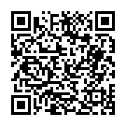 보도자료 페이지 바로가기 주소(https://business.jangseong.go.kr/q/ezIyN3wxNDY5NHxzaG93fHBhZ2U9MzU2fQ==&e=M&s=3), QRCODE