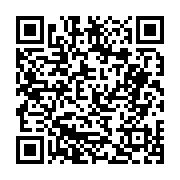 보도자료 페이지 바로가기 주소(https://business.jangseong.go.kr/q/ezIyN3wxNDY5NHxzaG93fHBhZ2U9MzU4fQ==&e=M&s=3), QRCODE