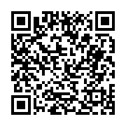 보도자료 페이지 바로가기 주소(https://business.jangseong.go.kr/q/ezIyN3wxNDY5NHxzaG93fHBhZ2U9MzYzfQ==&e=M&s=3), QRCODE