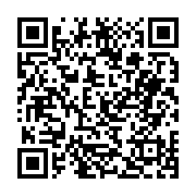 보도자료 페이지 바로가기 주소(https://business.jangseong.go.kr/q/ezIyN3wxNDY5NHxzaG93fHBhZ2U9MzgwfQ==&e=M&s=3), QRCODE